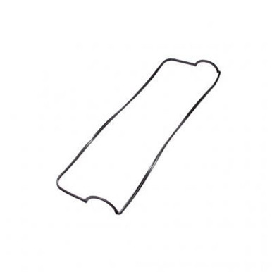 PAI Detroit Series 60 Valve Cover Gasket | 23522269
