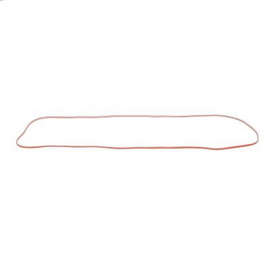 PAI Detroit Series 60 Valve Cover Gasket | 23511991