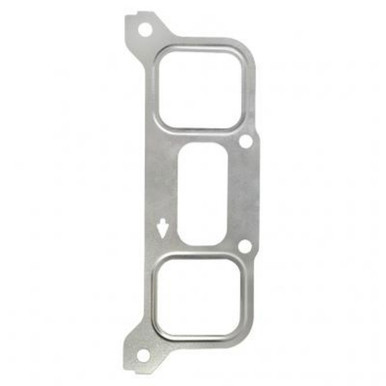 PAI Detroit Series 60 Intake Manifold Gasket - Need 3 | 23531110