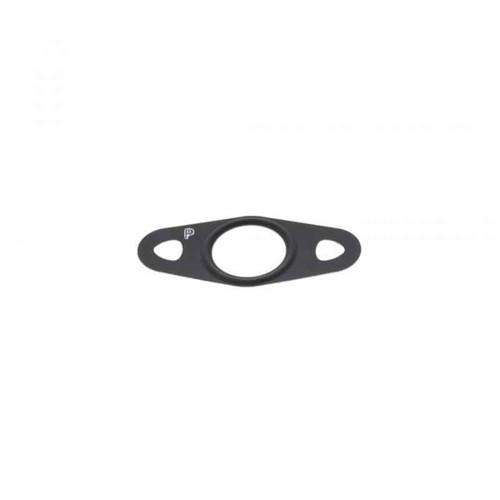 PAI Detroit DD15 Metal Drain Gasket | A5411870080
