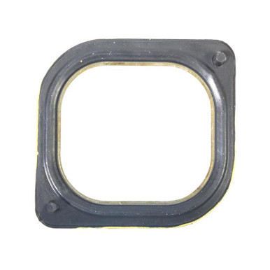 PAI Detroit DD15 Intake Manifold Gasket |  A4720980080