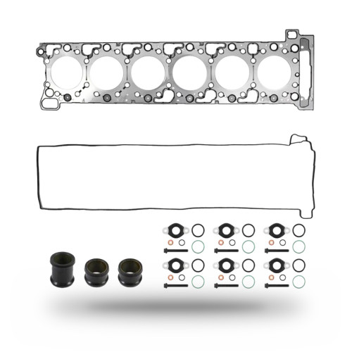 P631384 - Detroit DD15 Head Gasket Kit | A4720161920