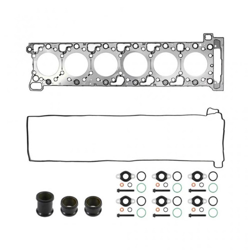 P631384 - PAI Detroit DD15 Head Gasket Set | A4720161920