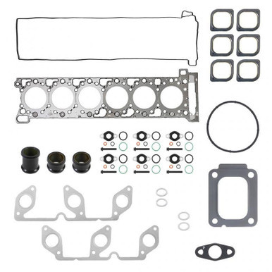 PAI Detroit DD15 Head Gasket Kit