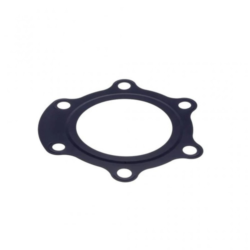 P631402 - Detroit DD15 Turbocharger Gasket | A4711420680