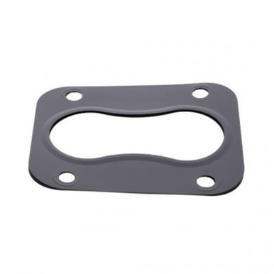 PAI Detroit DD15 EGR Gasket | A4721422080