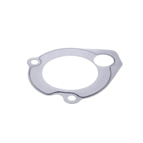 P63149 - PAI Detroit DD15 Stainless Exhaust Gasket | A4720960180
