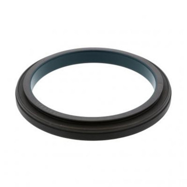 PAI Detroit Series 60 Rear Crankshaft Seal | 23519651