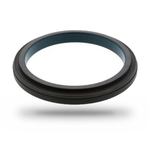 P636024 - Detroit Series 60 Rear Crankshaft Seal | 23519651