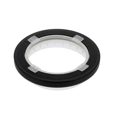 P636027 - Detroit Diesel DD15 Front Crankshaft Seal | A0169970646