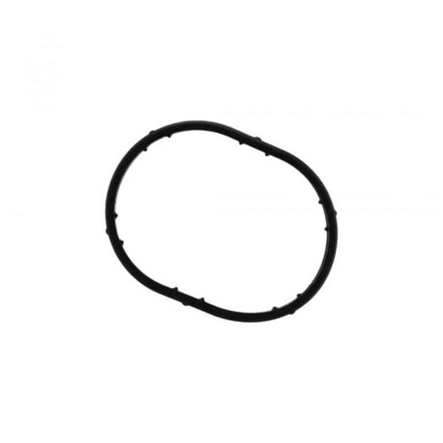PAI Detroit DD15 Oil Pump Pickup Seal Ring | A4721880180