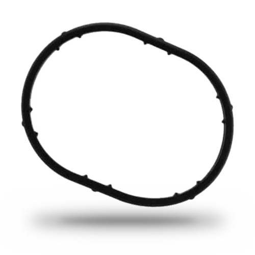 P636028 - Detroit DD15 Oil Pump Pickup Seal Ring | A4721880180