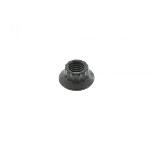 P640028OEM - PAI Detroit Series 60 Turbo Mount Nut | 23531401