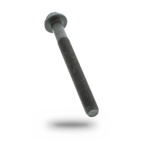 P640056 - Detroit DD15 Main Cap Bolt | A0000111071