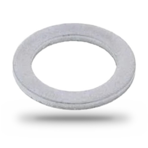P640094 - PAI Detroit DD13 Aluminum Washer | N000000001068