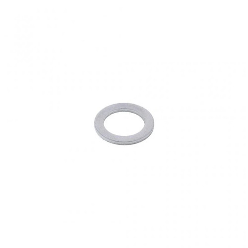 P640094 - PAI Detroit DD13 Aluminum Washer | N000000001068