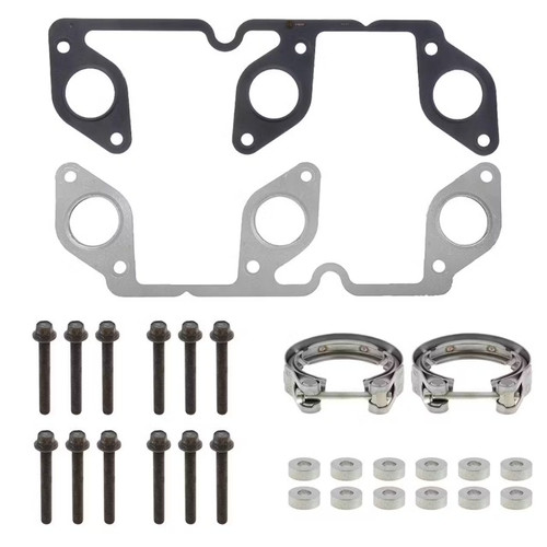 PAI Detroit DD15 Exhaust Manifold Install Kit | A4721400514