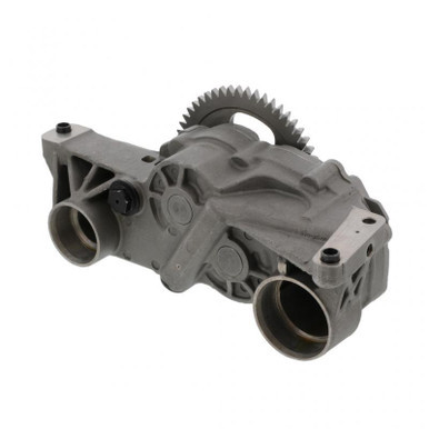 P641213 - Detroit Diesel DD15 Oil Pump | A4721803101