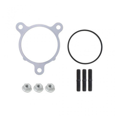 PAI Detroit Series 60 EGR Gasket Kit | OSK01307
