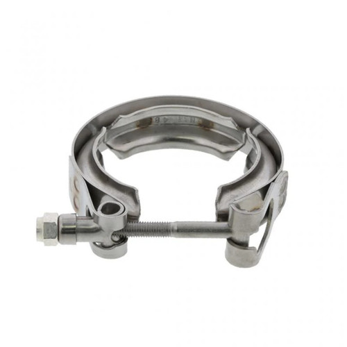 P642038 - PAI Series 60 EGR V-Band Clamp | 23537128