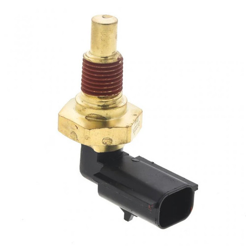P650660 - PAI Detroit Series 60 Coolant Temperature Sensor | 23527830