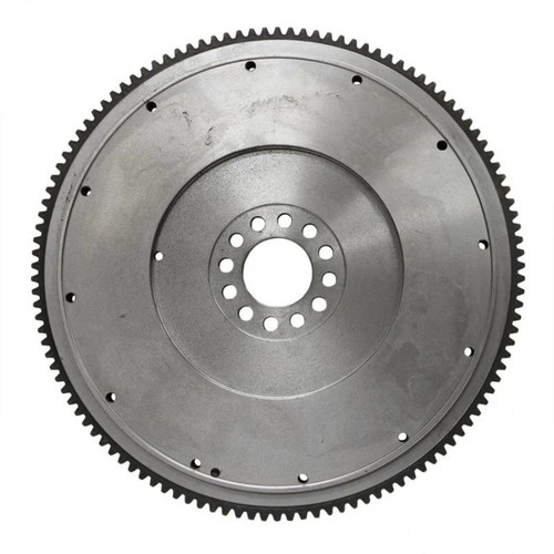 P660047 - PAI Detroit Series 60 Flywheel | 23514177