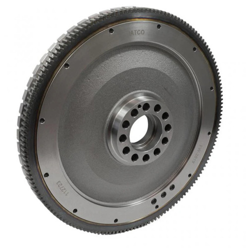 P660048 - PAI Detroit DD15 Flywheel | A4720301105