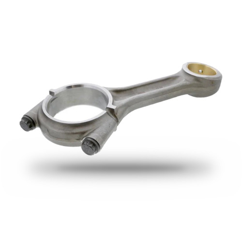 P671662 - Detroit DD15 Connecting Rod | A4720300120