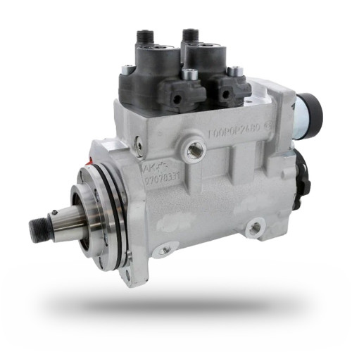 P680357X - Detroit DD15 High Pressure Fuel Pump | A4720901550