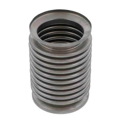 P681144OEM - PAI OEM Detroit Series 60 Exhaust Manifold Coupling | 23533220