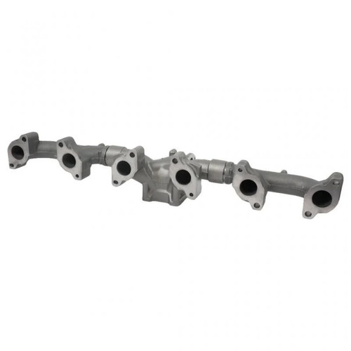 P681149 - PAI Detroit DD15 Exhaust Manifold 