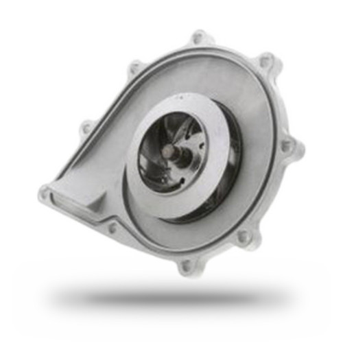 P681806 - Detroit DD15 Water Pump | A4722000401