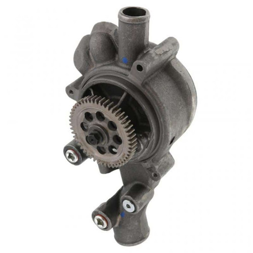 PAI Detroit Series 60 Water Pump | 23538637