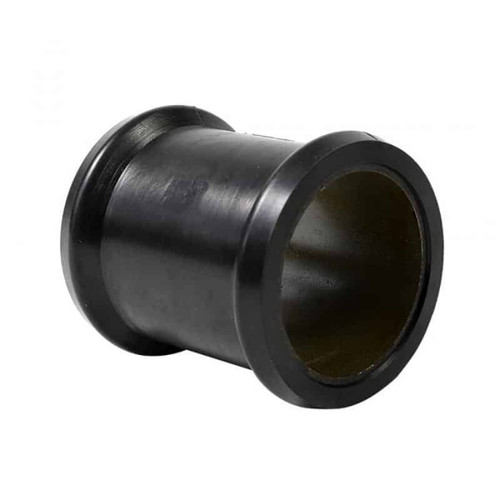 PAI Detroit DD15 EGR Cooler Coolant Tube | A4721400648