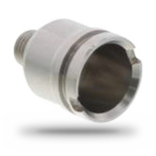 P692088 - Detroit Diesel Series 60 Injector Cup | 23533148
