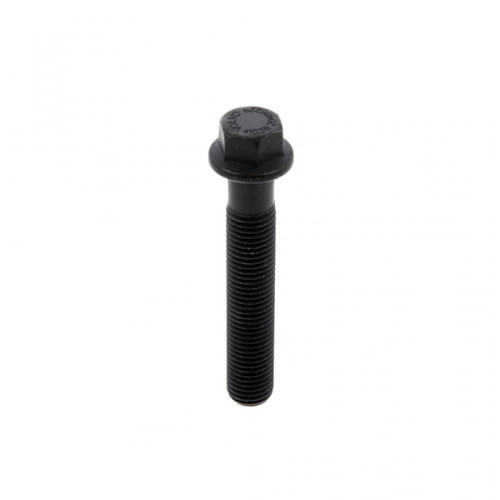 P840021 - PAI OEM Volvo D13 / Mack MP8 Connecting Rod Bolt | 20486228