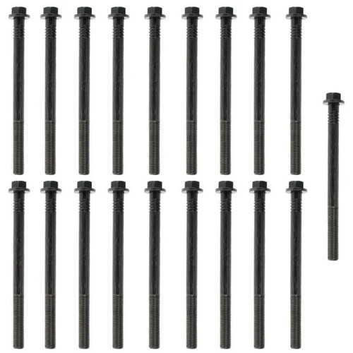 P840025019 - Mack MP8 / Volvo D13 Head Bolt Kit