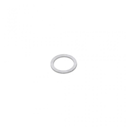 P842031 - PAI Detroit DD15 Aluminum Sealing Washer | N000000001070