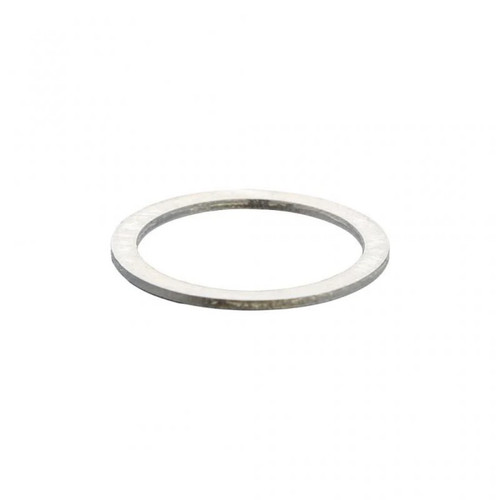 PAI Detroit DD15 Oil Pan Drain Plug Sealing Washer | N000000001072