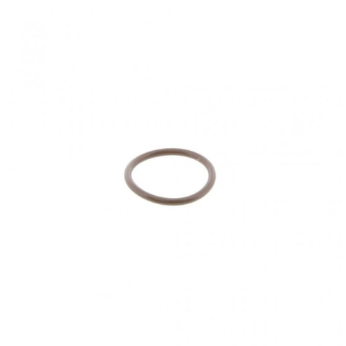 PEGA3174 - PAI Multi-Use Viton O-ring | 446GC2132M