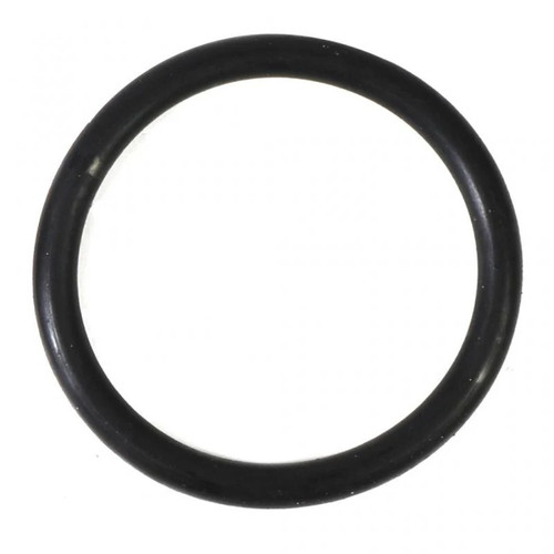 PEGA3877 - Multi-Use O-Ring | 446GC1225