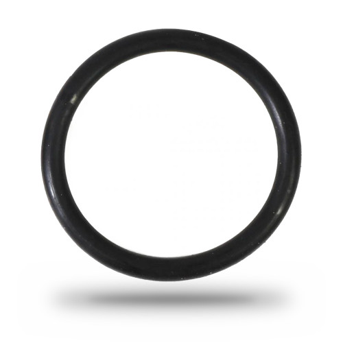 PEGA3877 - Multi-Use O-Ring | 446GC1225