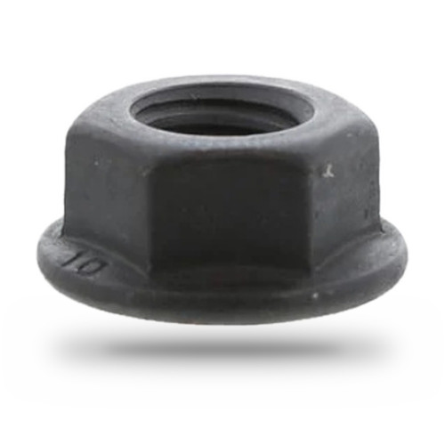 PENU0422 -M8 Multi-Use Nut | 23534432