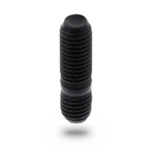 PEST0428 - Mack / Detroit M10x1.5 Stud | 107AM5012