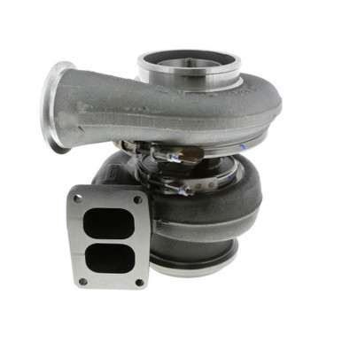 PETC9276 - Cummins ISX VGT Deleted Stage 1 Turbo | 171702