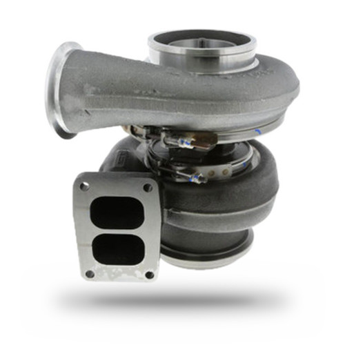 PETC9276 - Cummins ISX VGT Deleted Stage 1 Turbo | 171702