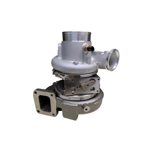 Cummins ISX CM2250 CM2350 HE451VE Turbo - Need Core | 2882112 3796351