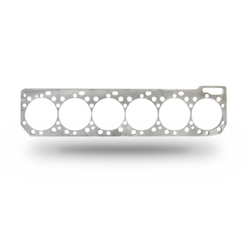 P360466 - CAT 3406E / C15 Cylinder Head Spacer Plate | 6I-4421