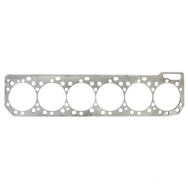 P360466 - CAT 3406E / C15 Cylinder Head Spacer Plate | 6I-4421