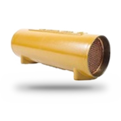 P341400 - CAT 3406B Oil Cooler | 0R-9056